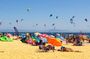 Spain's Best Beaches Day Trip from Seville