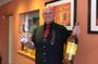 Private Highland Whisky Tour including 10+ Single Malt Tastings