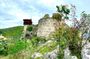 Day Tour to Petrela Castle and Zip Line Albania Adventure