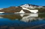 Private tour to Aragats (Lake Kari), Armenian Letters monument, Amberd