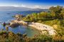 Wine Tasting and Scenic Islands In Rias Baixas
