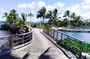 Private Half-Day — Papeete City & East Coast Nature