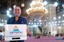 5 Day Cairo Vacation Package