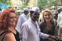 Mumbai Private Cultural Tour with Lunch and Transport
