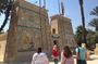 Private Tour to the Pharaonic Village in Cairo