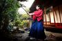 Kyoto Sword Experience - includes Museum Ticket/Ninja Experience