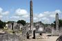 Bagamoyo Adventure, Historical Tour