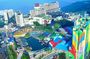 Genting Highland Full-Day Tour Include 2-Way Cable car Ride