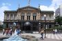 San Jose: City Highlights and Culture Tour by Vehicle with AC
