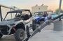 Santorini Buggy Tours