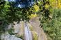 Hiking Adventure Mt Kang Irag and Waterfalls in Cebu