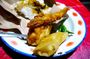 Yogyakarta Night Food Discovery