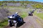 Southern Black Sea Quad Bikes Fun