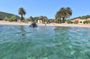 Discovery Diving Adventure and Blue Lagoon in the Adriatic Sea