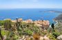 The Best of the French Riviera Small group Guided Tour from Nice