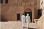 Oman Arabian Love Escape