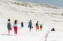 Pamukkale and Hierapolis Full-day Guided Tour from Antalya