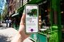 New York SelfGuided Walking Tour Greenwich Village Audio and Quiz