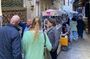 Fes Guided Tour: History, Culture, and Craftsmanship