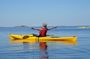 Kayaking Adventure: Discover the Hidden Gems of Turku Archipelago