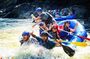 Nuwaraeliya Day Tour & Kithulgala Water Rafting from Kandy, Colombo or Ella