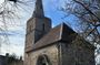 A Self-Guided Walking Tour of Medieval Cambridge