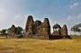Travel 12 days in wonderful Maharashtra