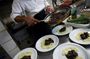 Florence Food & Local Flavors Tour with Eating Europe