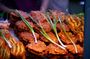 Colombo Tuk Tuk Adventure Explore Food and Culture