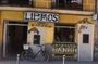 Malasaña: Private Custom Tour with a Local– Street Art & Culture