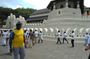 Private all inclusive Day tour Kandy, Pinnawala, & your own selected attractions