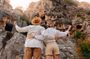 Sunken City Kekova Demre and Myra Day Tour from Side