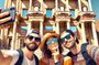 Private Tour : Customized Ephesus Private Tour