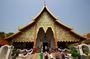 Chiang Mai: Ancient City Tour of Wiang Kum Kam