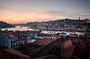 Self-Guided Tour Adventure Discovering Porto