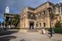 Stone Town and Spice Farm Private Tour