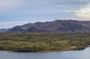 Snæfellsnes Peninsula Private Full Day Tour