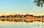 From Budapest: Szentendre Tour