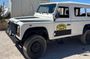 Zakynthos Jeep Safari and Boat Tour
