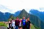 Machupicchu 1 full day