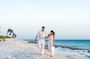 Private Vacation Photoshoot with Photographer in Amelia Island