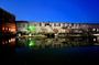 2-Hour Portland Old Port Ghost Walking Tour