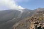 Etna and surroundings