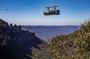 Blue Mountains Private Tour—Featherdale & Scenic World Options
