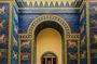 Berlin Historic Sights Guided Tour with Museum Island Pass