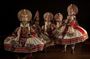 Private Kerala 6 Days Tour Package With Tripadvisor