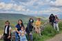 Private Half-Day Yorkshire Dales National Park Tour from York or Harrogate