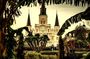 Eras of New Orleans: A History Lover's Walking Tour