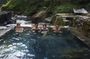 Poon Hill Jhinu Hot Spring Trek - 10 days