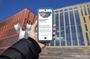 Self Guided Walking Tour of Malmö with Audio Guide